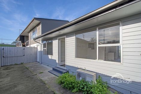 Photo of property in 3/41 Wrights Road, Addington, Christchurch, 8024