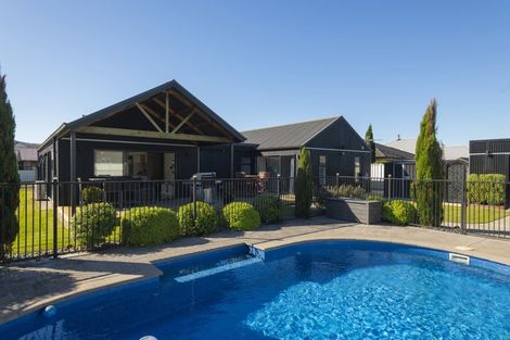 Photo of property in 22 Fisher Place, Lytton West, Gisborne, 4010