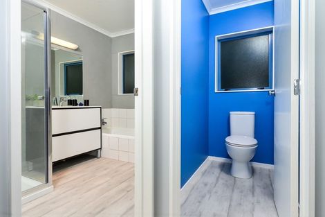 Photo of property in 54 Radiata Street, Fairview Downs, Hamilton, 3214