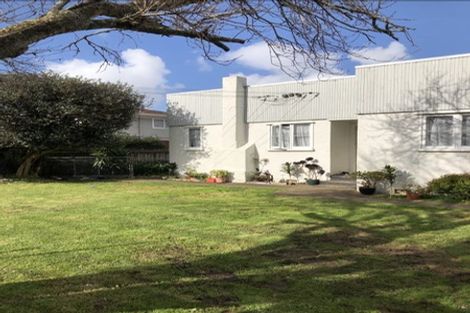 Photo of property in 1/31 Cleek Road, Mangere East, Auckland, 2024