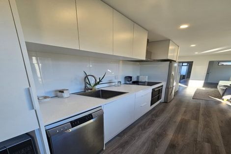 Photo of property in 22 Till Street, Jacks Point, 9371