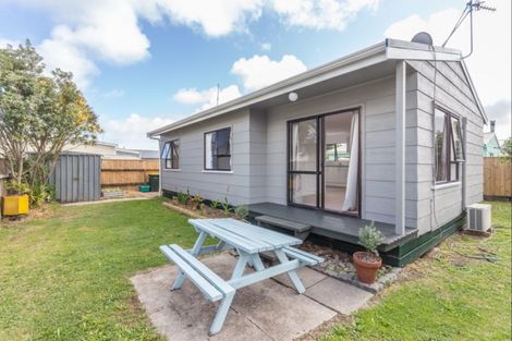Photo of property in 100b Mako Mako Road, Levin, 5510