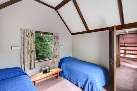 Photo of property in 26 Jane Street, Macandrew Bay, Dunedin, 9014