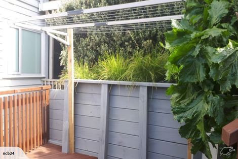 Photo of property in 34 Mairangi Road, Wadestown, Wellington, 6012