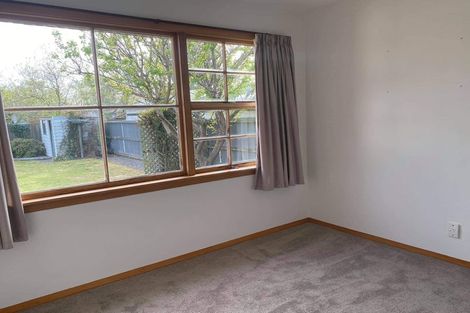 Photo of property in 461 Mairehau Road, Parklands, Christchurch, 8083