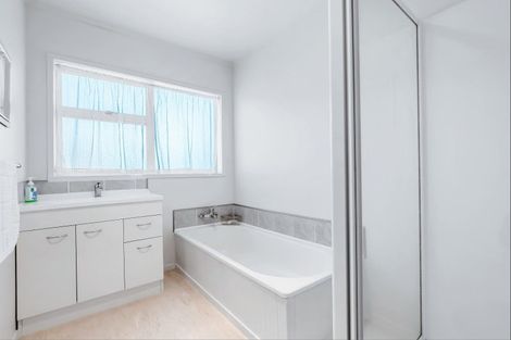 Photo of property in 17 Paekiri Street, Turangi, 3334