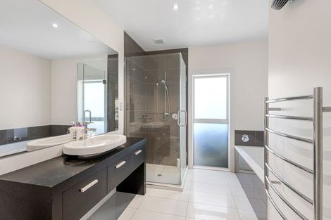 Photo of property in 9 Aberdeen Road, Prebbleton, 7604