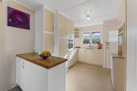 Photo of property in 7 Totara Street, Trentham, Upper Hutt, 5018