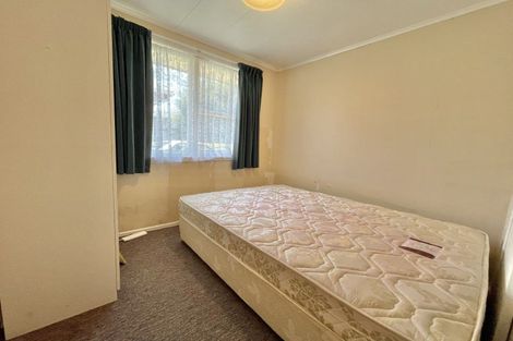 Photo of property in 27 Kiwi Street, Tokoroa, 3420