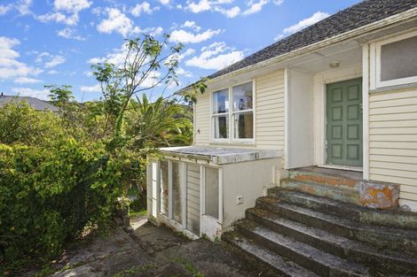 Photo of property in 38 Windley Street, Ranui, Porirua, 5024