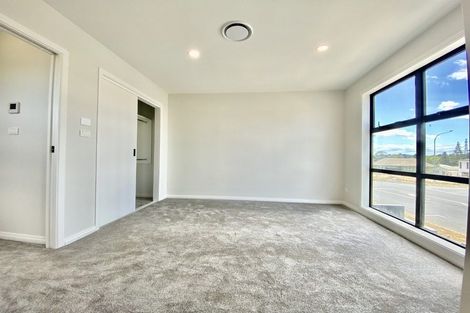 Photo of property in 58b Preston Road, Clover Park, Auckland, 2023