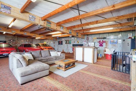 Photo of property in 381 Bay Road, West Plains, Invercargill, 9879