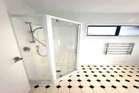 Photo of property in 10 Somners Way, Waipu, 0510