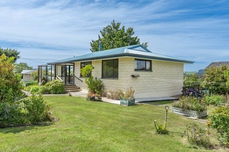 Photo of property in 9 Mount Street, Wakari, Dunedin, 9010