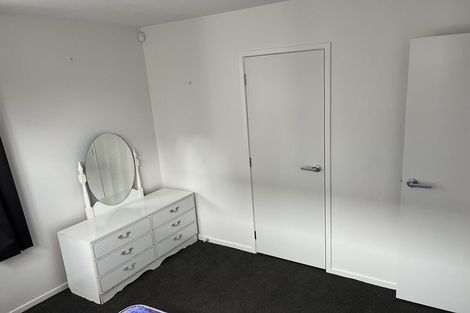 Photo of property in 101/182u London Street, Hamilton Central, Hamilton, 3204