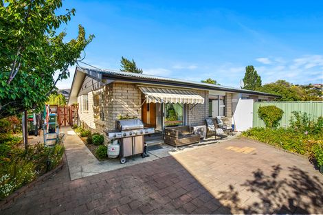 Photo of property in 10 Dunorling Street, Alexandra, 9320