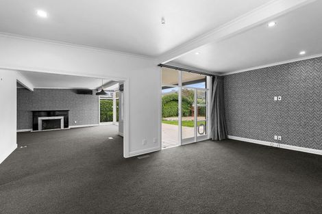 Photo of property in 415 Fergusson Drive, Heretaunga, Upper Hutt, 5018