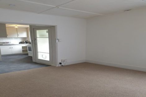 Photo of property in 619 Grey Street, Hamilton East, Hamilton, 3216
