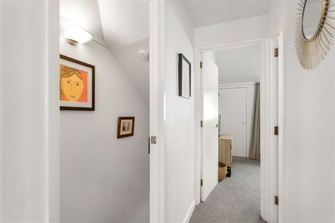 Photo of property in 102 Winchester Street, Merivale, Christchurch, 8014