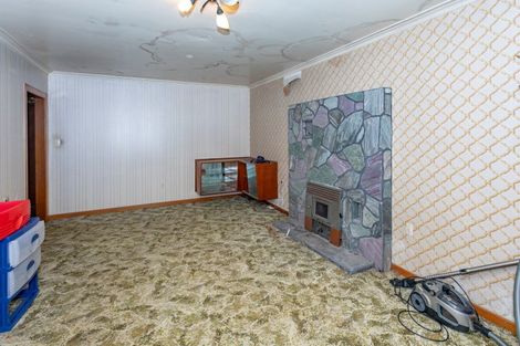 Photo of property in 132 Queen Street, Thames, 3500