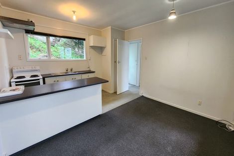 Photo of property in 13a Bedford Street, Northland, Wellington, 6012