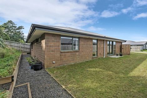 Photo of property in 31 Dalwood Crescent, Rolleston, 7614