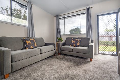 Photo of property in 2/406 Omahu Road, Frimley, Hastings, 4120