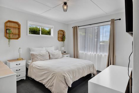 Photo of property in 37 Antonio Street, Stratford, 4332