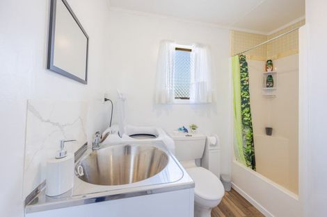 Photo of property in 31a Masefield Avenue, Maraenui, Napier, 4110