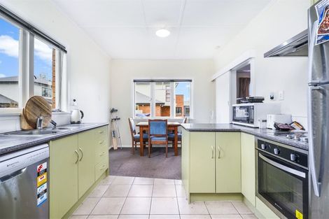 Photo of property in 219a Fox Street, Hamilton East, Hamilton, 3216