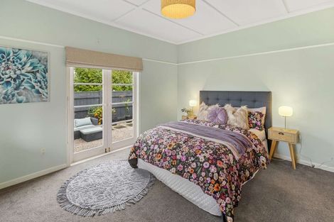 Photo of property in 40 Jellicoe Street, Whanganui East, Whanganui, 4500