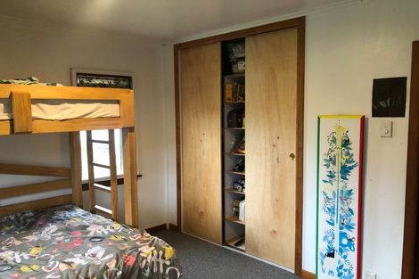 Photo of property in 37/35 Cockburn Street, Onerahi, Whangarei, 0110