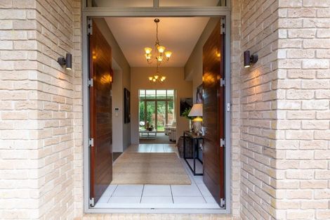 Photo of property in 18 Hampstead Lane, Prebbleton, 7604