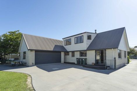 Photo of property in 14 Orient Street, Cromwell, 9310