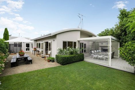 Photo of property in 67 Rototuna Road, Rototuna, Hamilton, 3210