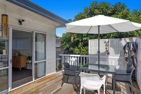 Photo of property in 1/42 Stewart Street, Whakatane, 3120