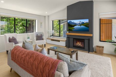 Photo of property in St Andrews Park, 15 Saint Samantha Lane, Queenstown, 9300