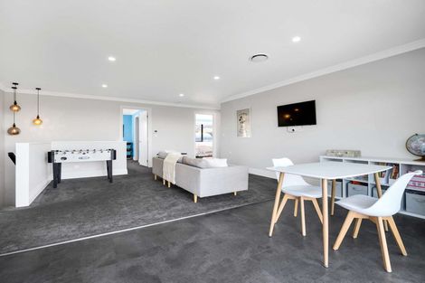 Photo of property in 1008d Te Kawa Road, Te Kawa, Te Awamutu, 3873