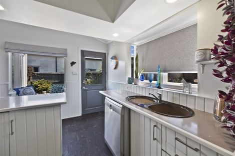 Photo of property in 135 King Street, Sydenham, Christchurch, 8023