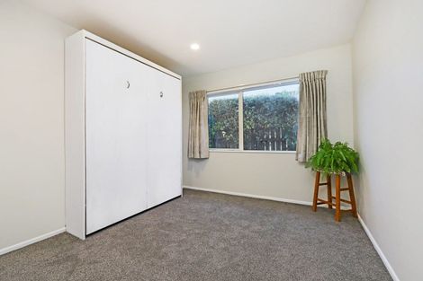 Photo of property in 8 Brompton Drive, Taradale, Napier, 4112