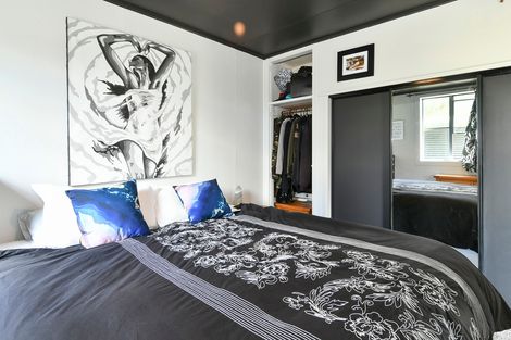 Photo of property in 296 Pukehina Parade, Pukehina, Te Puke, 3189