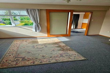 Photo of property in 80 Awahuri Road, Feilding, 4702