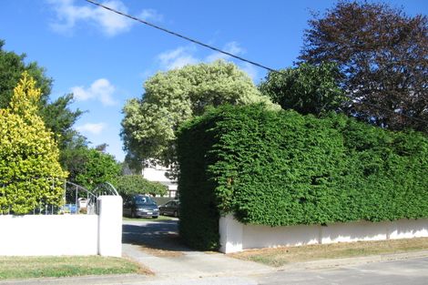 Photo of property in 6 Fortune Lane, Trentham, Upper Hutt, 5018