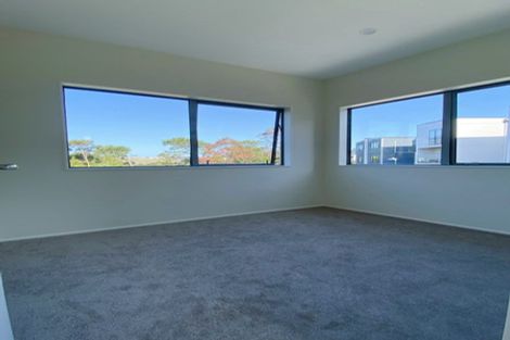 Photo of property in 8 Aoraki Crescent, Albany Heights, Auckland, 0632