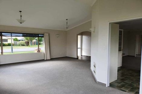 Photo of property in 127 Ascot Avenue, Taradale, Napier, 4112