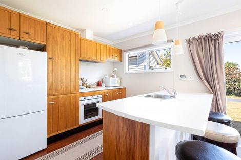 Photo of property in 52 Princes Street, Cambridge, 3434