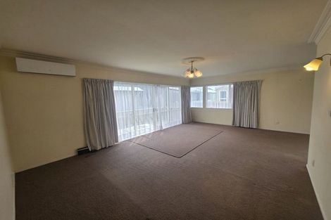 Photo of property in 1/47 Oceanbeach Road, Mount Maunganui, 3116