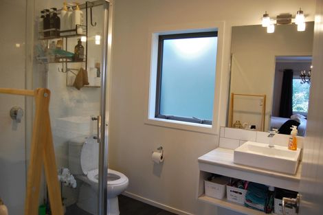 Photo of property in 7 Mountain Road, Kaiwaka, Maungaturoto, 0587