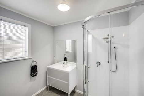Photo of property in 88a King Street, Taradale, Napier, 4112