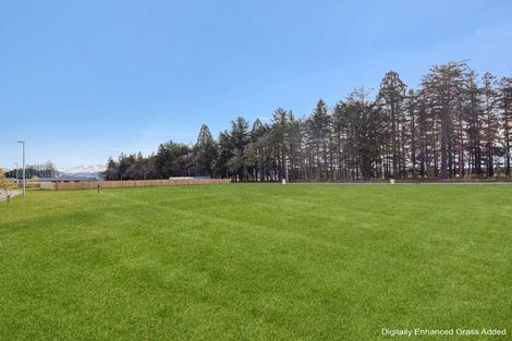 Photo of property in 25 Holmes Road, Methven, 7730